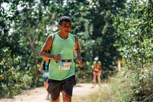 BIB: 
                            <button type="button" onclick="openModal(26070977)" class="btn btn-primary btn-sm float-right btn-popup" data-toggle="modal" data-target=".modal-high-quality">
                        <i class="fas fa-shopping-cart"></i> Add to Cart
                    </button>
                                            <button type="button" onclick="isThisMe(26070977, true)" class="btn btn-success btn-sm float-right btn-popup btn-isme hidden" data-toggle="tooltip" data-placement="bottom" title="นี่คือรูปของคุณใช่ไหม คลิกที่นี่เพื่อเอาเข้าอัลบั้ม">
                        <i class="fas fa-plus"></i> Add to album
                    </button>
                    <button type="button" onclick="isThisMe(26070977, false)" class="btn btn-warning btn-sm float-right btn-popup btn-isnotme hidden">
                        <i class="fas fa-ban"></i> Remove from album
                    </button>